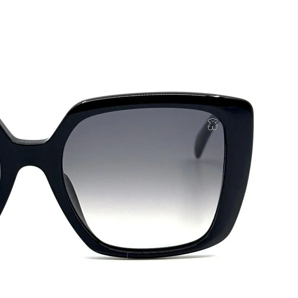 Tous new sunglasses